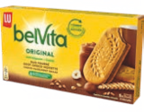 Promo BELVITA LU à 1,04 € dans le catalogue Supeco à Roncq