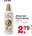 Aktuelle Essig Angebote bei EDEKA in Frankfurt (Main) Aktuelles Air Fryer Spray Angebot bei EDEKA in Frankfurt (Main) ab 2,79 €