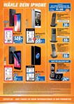 Telefon Telefon