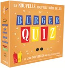 Burger Quiz à 24,99 € dans le catalogue La Grande Récré