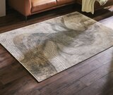 Aktuelles Vintageteppich Venice Angebot bei XXXLutz Möbelhäuser in Potsdam ab 129,90 €