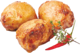 Promo Pavé de cuissot de poulet à 17,99 € dans le catalogue Colruyt à Mathay