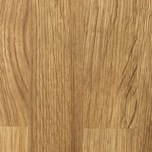 IKEA Hamburg - Arbeitsplatte Eiche/Furnier 186x3.8 cm Arbeitsplatte Eiche/Furnier 186x3.8 cm Angebot bei IKEA Hamburg im Prospekt "Click & Collect: Jetzt bestellen und abholen"