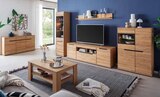Sideboard im Angebot bei Möbel AS in Bad Friedrichshall Sideboard Angebote bei Möbel AS Bad Friedrichshall für 79,95 €