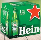 Promo Bière blonde à 4,98 € dans le catalogue Intermarché Contact à Labrit