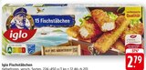 Angebot im E center Meißenheim Prospekt E center Meißenheim Prospekt mit im Angebot für 2,79 €