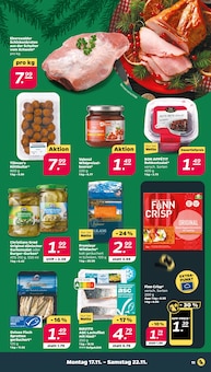 Burger Angebot im Netto mit dem Scottie Prospekt, gültig von 17.11.2025 bis 22.11.2025 Burger Angebot im aktuellen Netto mit dem Scottie Prospekt auf Seite 11