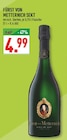Aktuelles Sekt Angebot bei Marktkauf in Düsseldorf ab 4,99 €