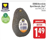 Angebot im EDEKA Ahorn, Main-Tauber-Kreis Prospekt EDEKA Ahorn, Main-Tauber-Kreis Prospekt mit im Angebot für 1,49 €