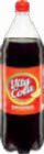 Aktuelle Cola Angebote bei Netto Marken-Discount in Pirna Aktuelles Cola oder Limonaden Angebot bei Netto Marken-Discount in Pirna ab 1,00 €