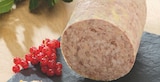 Promo Pâté Landais au Foie Gras de Canard (20%) à 17,90 € dans le catalogue Intermarché Super à Jurançon