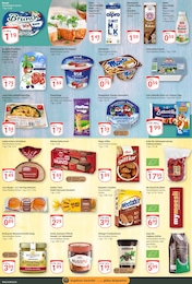 Dinkel Angebot & Preis im aktuellen GLOBUS Prospekt Dinkel Angebot im aktuellen GLOBUS Prospekt auf Seite 11