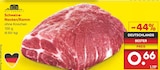 Netto Marken-Discount - Schweine-Nacken/Kamm Angebot im Prospekt Schweine-Nacken/Kamm bei Netto Marken-Discount im Prospekt "" für 0,66 €