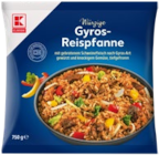 Kaufland Villingen-Schwenningen - Reisgericht Angebot im Prospekt Reisgericht bei Kaufland im Villingen-Schwenningen Prospekt für 2,79 €