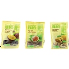 SUR TOUS LES FRUITS SECS - CARREFOUR BIO - Carrefour à Cannes SUR TOUS LES FRUITS SECS - CARREFOUR BIO en promo chez Carrefour Cannes