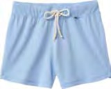 Marktkauf Göritz - Herren Shorty Angebot im Prospekt Herren Shorty bei Marktkauf im Göritz Prospekt für 6,99 €