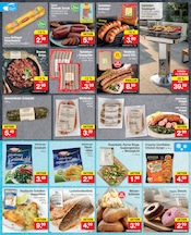 Silvester im Zimmermann Prospekt in Nordhorn Aktueller Zimmermann Prospekt mit Silvester, "Aktuelle Angebote", Seite 3