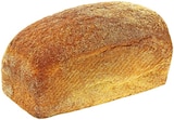 Aktuelle Brot Angebote bei REWE in Duisburg Aktuelles Kartoffelbrot Angebot bei REWE in Duisburg ab 1,69 €
