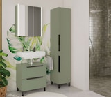 Spiegelschrank von xora für 199,00 € bei XXXLutz im Angebot Spiegelschrank von xora im aktuellen XXXLutz Prospekt
