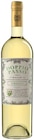 Primitivo oder Grillo IGT im Angebot bei REWE in Mönchengladbach Primitivo oder Grillo IGT Angebote von Doppio Passo bei REWE Mönchengladbach für 5,49 €