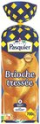 Carrefour Market Le Havre - Brioche tressée nature Promo Brioche tressée nature dans le catalogue Carrefour Market Vos envies | Nos promos à Le Havre
