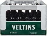 Pilsener oder Alkoholfrei 0,0% im Angebot bei Netto Marken-Discount in Herten Pilsener oder Alkoholfrei 0,0% Angebote von Veltins bei Netto Marken-Discount Herten für 10,49 €