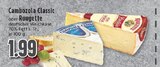Angebot im EDEKA Neukirchen-Vluyn Prospekt EDEKA Neukirchen-Vluyn Prospekt mit im Angebot für 1,99 €