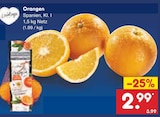 Angebot im Netto Marken-Discount Radolfzell (Bodensee) Prospekt Netto Marken-Discount Radolfzell (Bodensee) Prospekt mit im Angebot für 2,99 €
