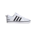 Baskets homme - ADIDAS en promo chez Carrefour Toulouse à 42,99 €