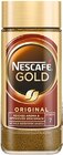 Kaffee Gold bei NETTO mit dem Scottie im Burg Prospekt für 7,99 €