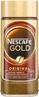 NETTO mit dem Scottie Burg - Kaffee Gold Angebot im Prospekt Kaffee Gold bei NETTO mit dem Scottie im Burg Prospekt für 7,99 €
