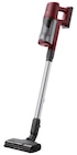 Akku Staubsauger AP61CB21RS im Angebot bei expert in Seevetal Akku Staubsauger AP61CB21RS Angebote von AEG bei expert Seevetal für 99,00 €