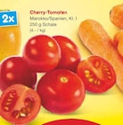 Cherry-Tomaten im Angebot bei Netto Marken-Discount in Cottbus Cherry-Tomaten Angebote bei Netto Marken-Discount Cottbus für 1,00 €