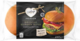 Aktuelles Brioche Burger Buns Angebot bei Netto Marken-Discount in Freiburg (Breisgau) ab 1,49 €