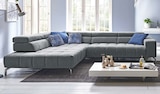 Ecksofa bei Möbel Martin im Prospekt  für 1.499,00 €