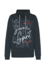 Sweatshirt Angebot in Neuhof Sweatshirt im aktuellen Prospekt bei Lidl in Neuhof