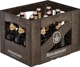 Aktuelle König Pilsener Angebote bei Getränke Hoffmann in Bergisch Gladbach Aktuelles Urig Würzig oder Landbier Angebot bei Getränke Hoffmann in Bergisch Gladbach ab 14,99 €