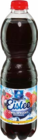 Aktuelle Saft Angebote bei Netto Marken-Discount in Heidelberg Aktuelles Eistee Angebot bei Netto Marken-Discount in Heidelberg ab 3,99 €