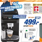 Kaffeevollautomat Magnifica EVO Next ECAM 310.60.B im Angebot bei expert in Mönchengladbach Kaffeevollautomat Magnifica EVO Next ECAM 310.60.B Angebote von DeLonghi bei expert Mönchengladbach für 499,00 €