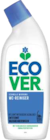 Ecover WC-Reiniger Angebote von Ecover bei EDEKA Buxtehude für 2,49 €