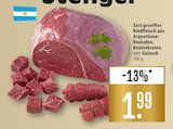 Marktkauf Aschaffenburg Prospekt mit  im Angebot für 1,99 €