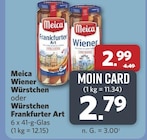 Angebot im combi Verl Prospekt combi Verl Prospekt mit im Angebot für 2,79 €