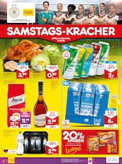 Schloss im Netto Marken-Discount Prospekt in Köln Aktueller Netto Marken-Discount Prospekt mit Schloss, "Aktuelle Angebote", Seite 40