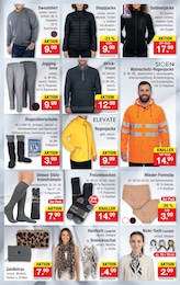 Pullover Angebot im aktuellen Zimmermann Prospekt auf Seite 7