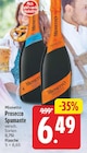 Prosecco Spumante von Mionetto für 6,49 € bei EDEKA im Angebot Prosecco Spumante von Mionetto im aktuellen EDEKA Prospekt