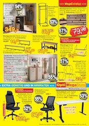 Spiegel im Opti-Megastore Prospekt in Schweinfurt Aktueller Opti-Megastore Prospekt mit Spiegel, "Hot Sommer Sale", Seite 15