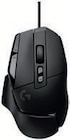 Gaming-Maus G502 X bei expert im Oschatz Prospekt für 55,00 €