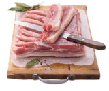 REWE Dillingen - Wammerl Angebot im Prospekt Wammerl bei REWE im Dillingen Prospekt für 0,89 €