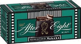 After Eight im tegut Prospekt After Eight von Nestlé im aktuellen tegut Prospekt für 3,79 €