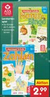 Lernkartenspiel im Angebot bei Netto Marken-Discount in Delmenhorst Lernkartenspiel Angebote bei Netto Marken-Discount Delmenhorst für 2,99 €
